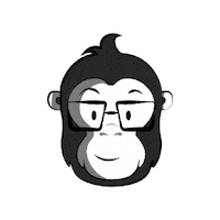 Primitiveweb marketing web palermo webmarketing Sticker