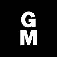 Animated GIF by OKX