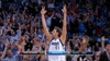 Dirk Nowitzki Basketball GIF by NBA