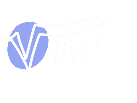 Live Sticker by Variety