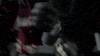 z nation waiting GIF by SYFY