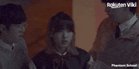 Dramacoreano Kdrama Couple GIF by Viki