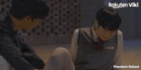 Dramacoreano Kdrama Couple GIF by Viki