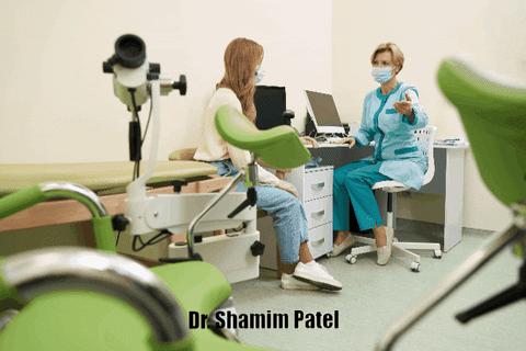 drshamimpatel giphygifmaker GIF