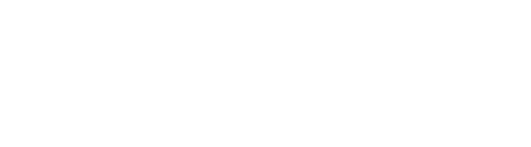 Skincare Restore Sticker by Glacial Skin