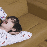 Kpop GIF