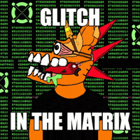 Crypto Nft GIF