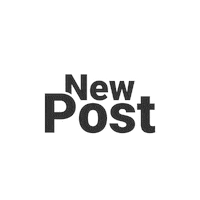 Marketing Digital Sticker by Icomm