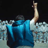 Guru Randhawa GIF