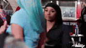 Instagram Twitter GIF