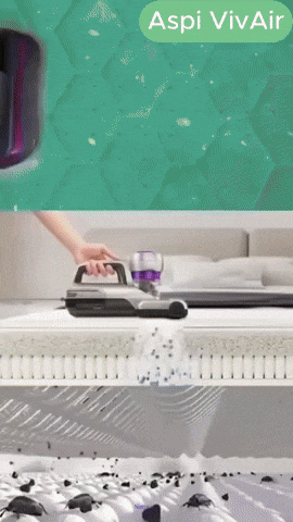 Aspiuv giphyupload GIF
