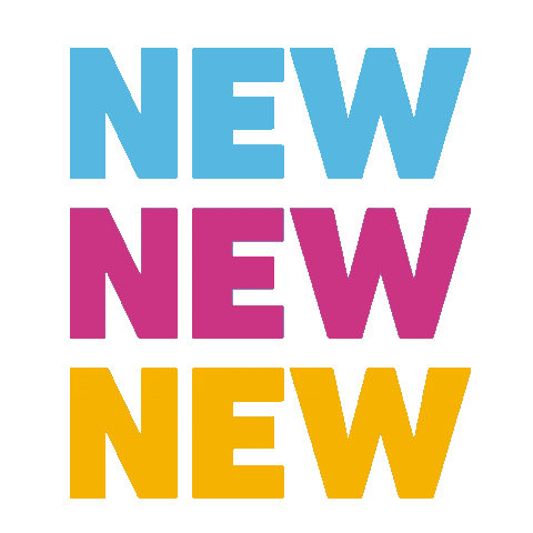 Post Look Sticker by mobil.nrw