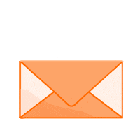 visaomundialbr carta chosen world vision revelacao Sticker