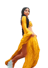 Sticker by Paloma Mami