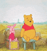 piglet GIF