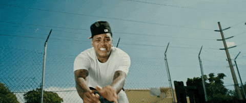 music video GIF by Kevin Gates