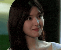 Hidden Love Zhaolusi GIF