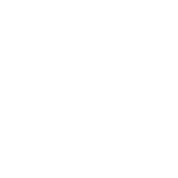 cityofrovaniemi rovaniemi visit rovaniemi rovaniemen kaupunki city of rovaniemi Sticker