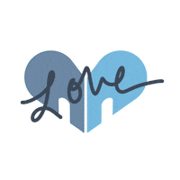 Real Estate Love Sticker by Spacecrafting