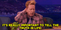 john lydon truth GIF by Team Coco