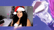 Oh My Omg GIF