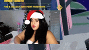 Oh My Omg GIF