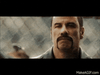 hero GIF