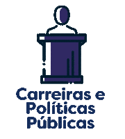 Politicaspublicas Sticker by fdv