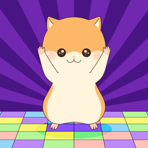 henlokart giphyupload GIF