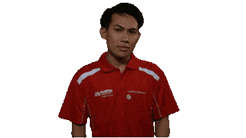 Griffith University What Sticker by Griffith International