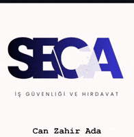Seca GIF by adajrmusic