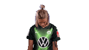 Soccer Instagram Sticker by VfL Wolfsburg