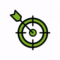 Psbg GIF by tsbg_marketing