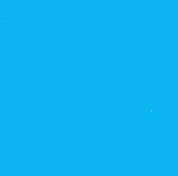 Happy New Year GIF by midnightcake