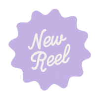 bymillienash new sticker design instagram Sticker