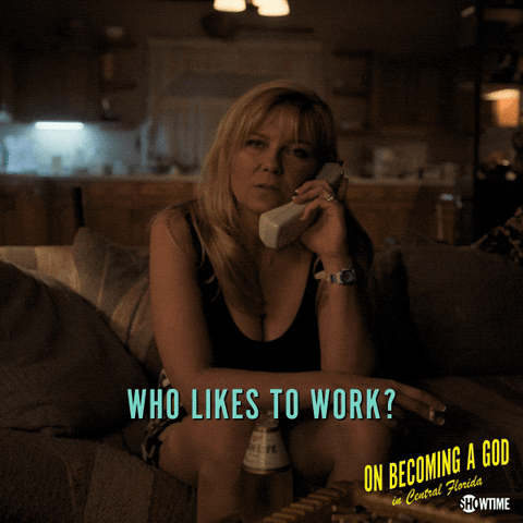 Season 1 Episode 9 GIF by On Becoming A God in Central Florida