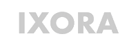 achopt  Sticker