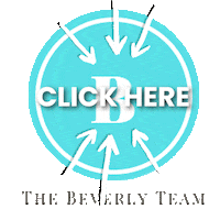 Sticker by Beverly Schwarzlose