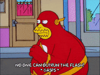 episode 14 GIF