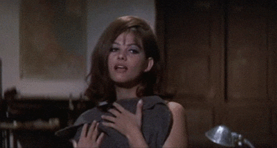 Rest In Peace Rip GIF by Chris Cimino