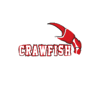 Carpfishing Crawfish Sticker by ImperialBaits