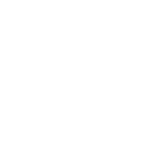 Crawfish Boil Friends Sticker by Sweet Baton Rouge