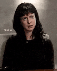 Donald Trump Wow GIF by FullMag