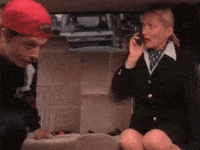 Big Me GIF by Foo Fighters