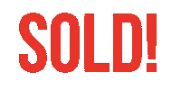 pwhrealty sold pwh pwh realty paige wagner homes Sticker