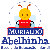 Educacaoinfantil Sticker by Rede de Ensino Murialdo