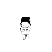 Love Sticker
