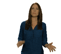 Srf Pondering Sticker by Schweizer Radio und Fernsehen