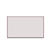 Postcard Ekusummer Sticker by Eastern Kentucky University
