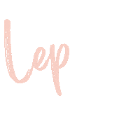 Haveaniceday Sticker by HIšKA Drobnarij